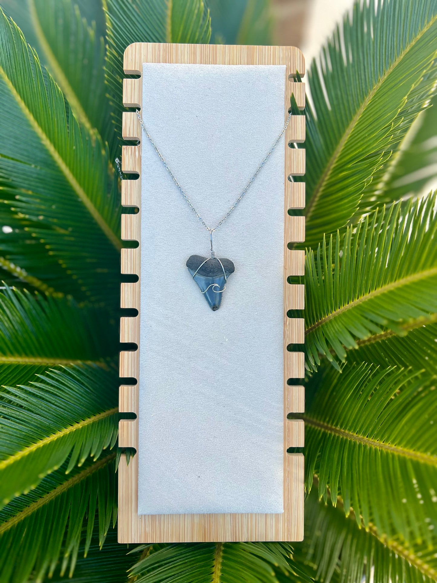 Making Waves- Great White